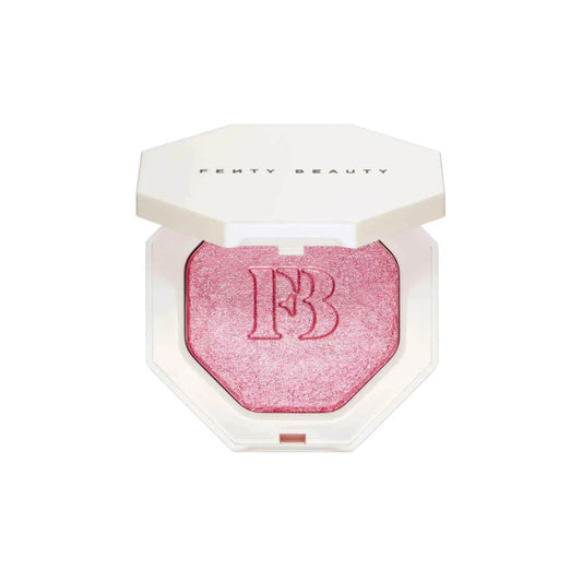 FENTY BEAUTY | Killawatt Freestyle Highlighter-Wattabrat