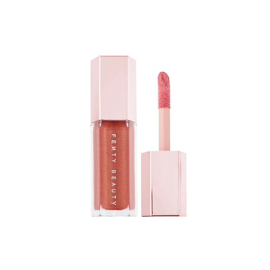 FENTY BEAUTY | Bomb Universal Lip Luminizer