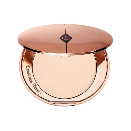 CHARLOTTE TILBURY | Air Brush Flawless Finish Powder - 8g