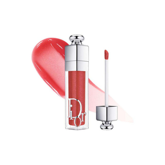 DIOR | Addict Lip Maximizer