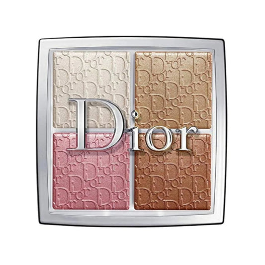 DIOR | Backstage Glow Face Palette-full size