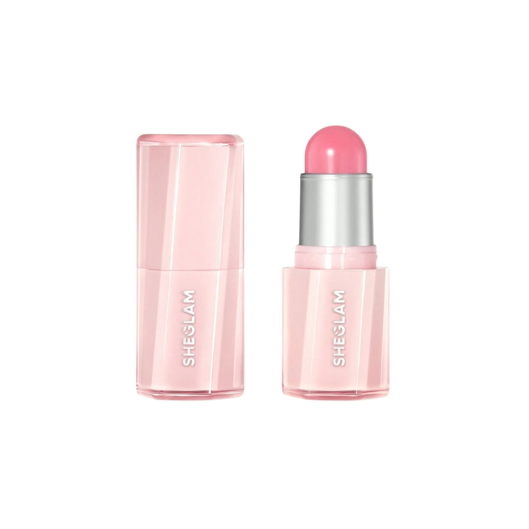 SHEGLAM | Buttery Bliss Blush Stick