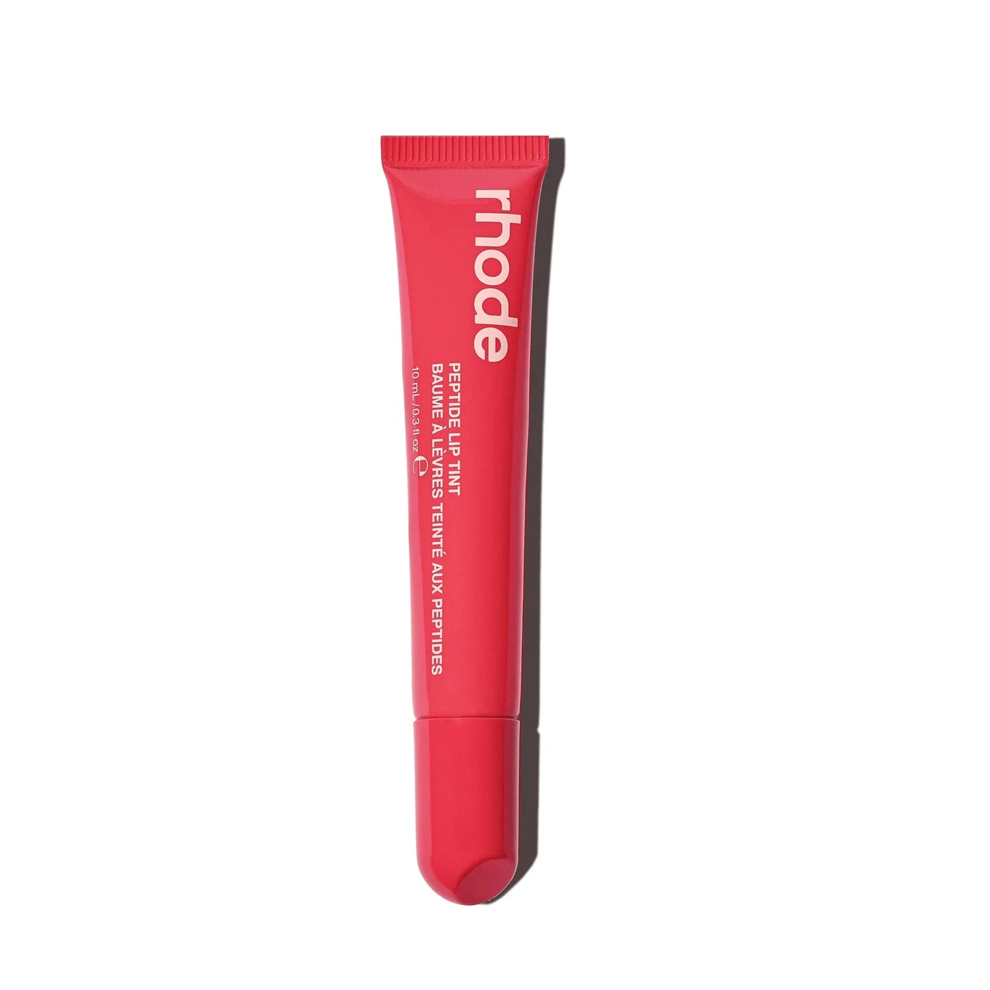 RHODE | Peptide Lip Tint