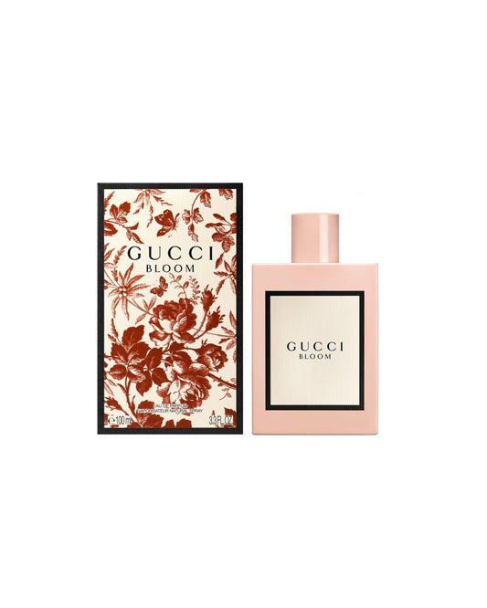 GUCCI | Bloom Eau de Parfum
