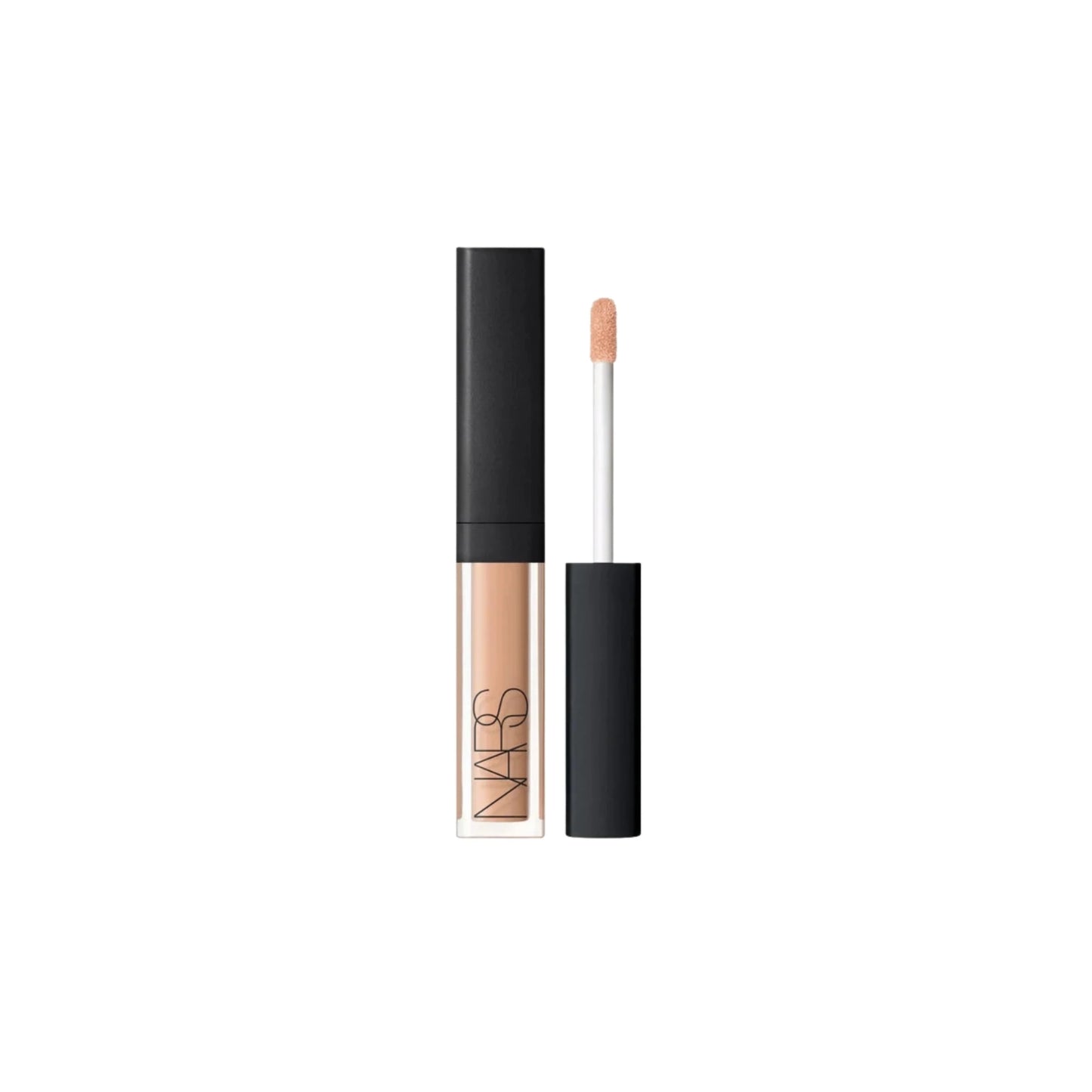 NARS | Mini Radiant Creamy Concealer-1.4ml