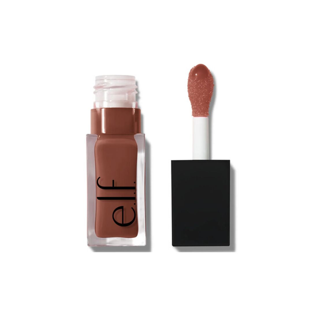 ELF | Glow Reviver Lip Oil
