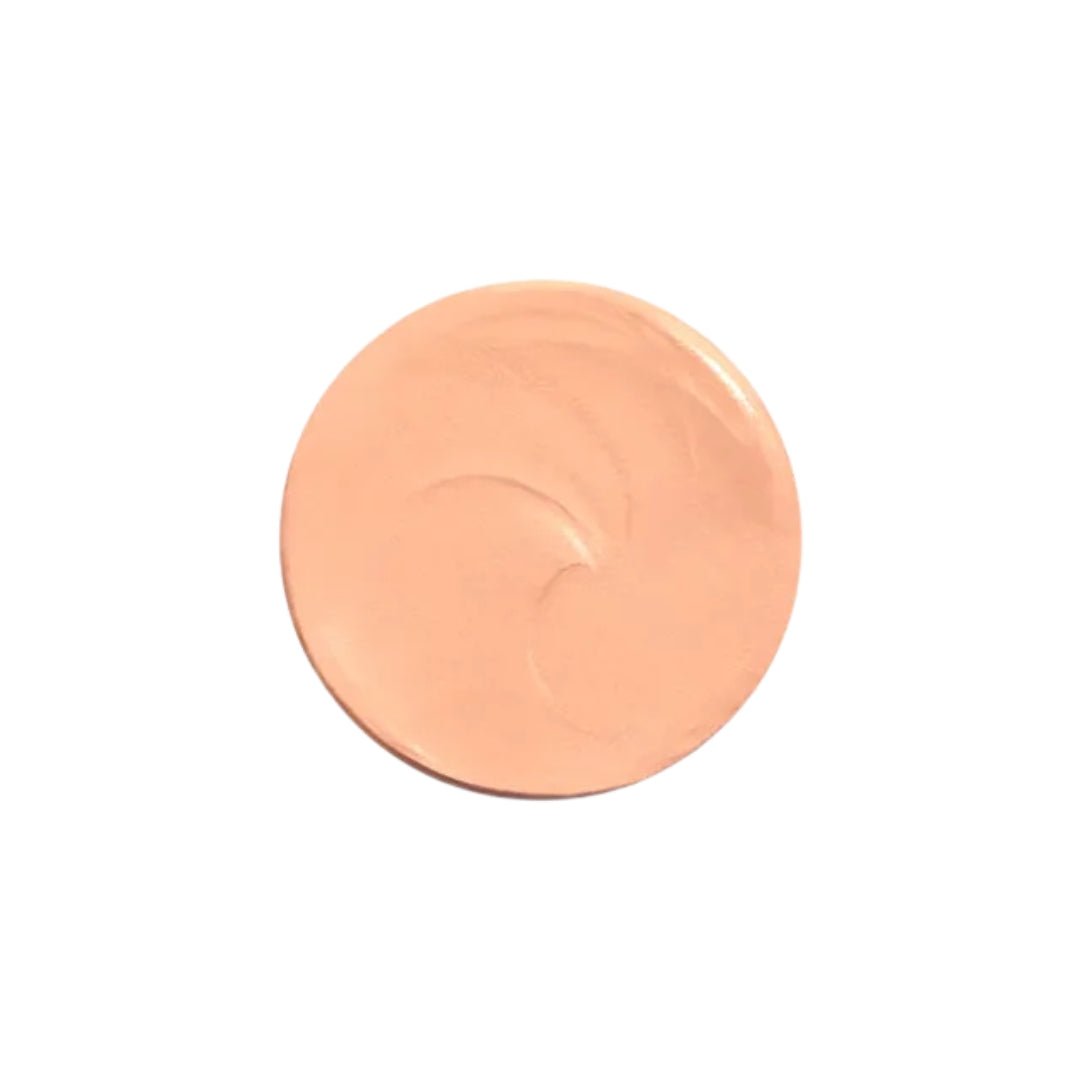 NARS | Soft Matte Complete Concealer – 5g