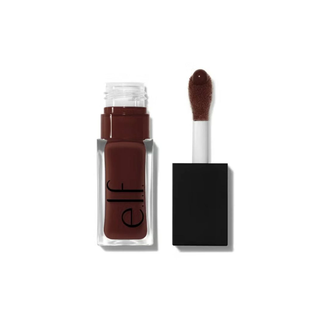 ELF | Glow Reviver Lip Oil