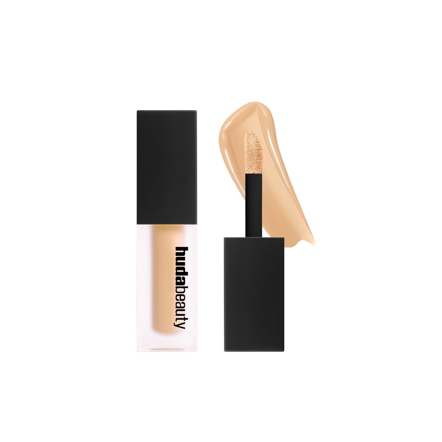 HUDA BEAUTY | Faux Filter Luminous Matte Liquid Concealer -9ml