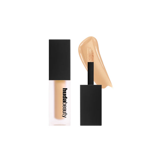 HUDA BEAUTY | Faux Filter Luminous Matte Liquid Concealer -9ml