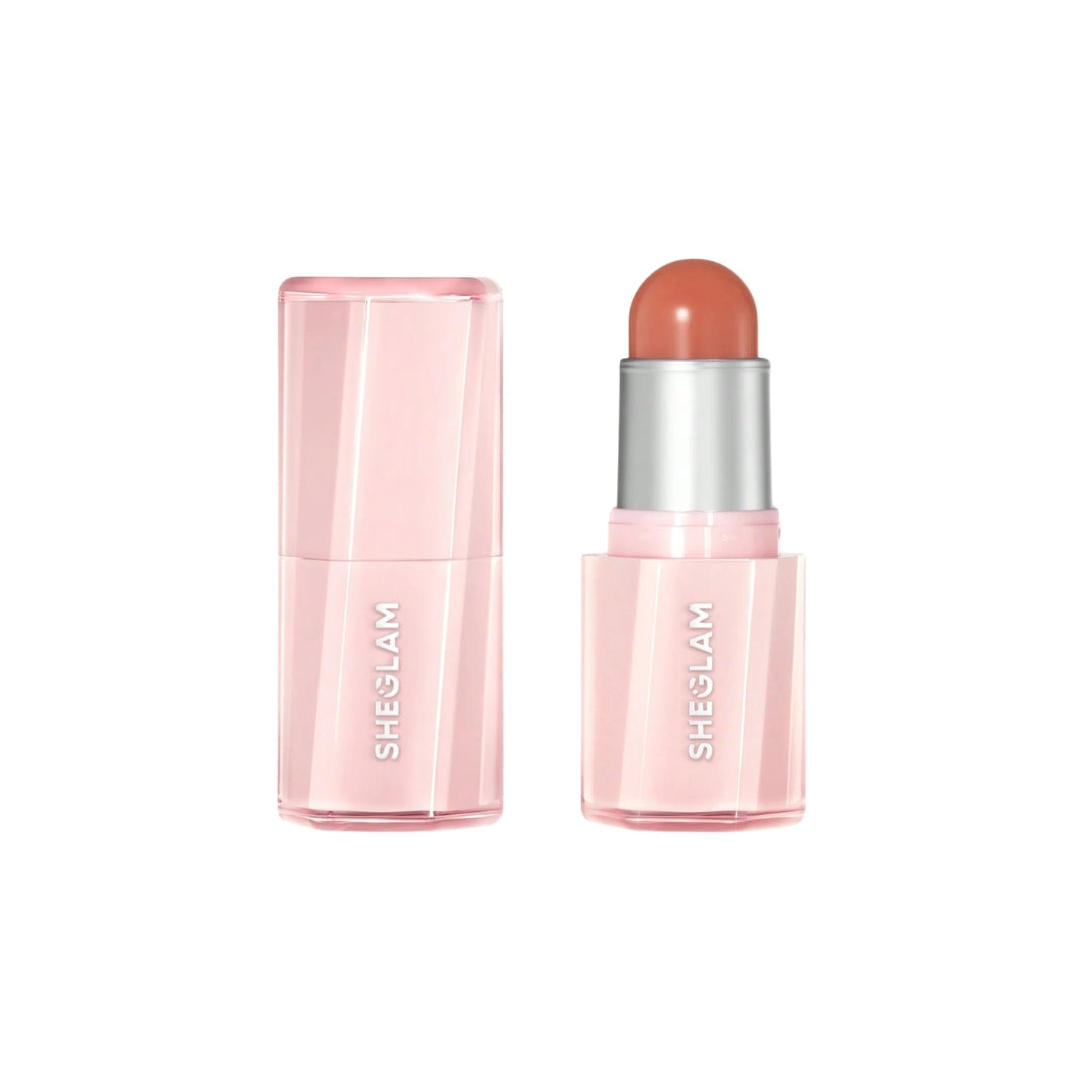 SHEGLAM | Buttery Bliss Blush Stick