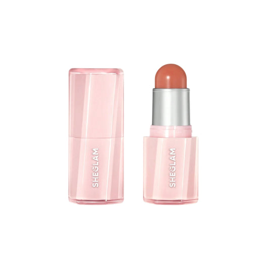 SHEGLAM | Buttery Bliss Blush Stick
