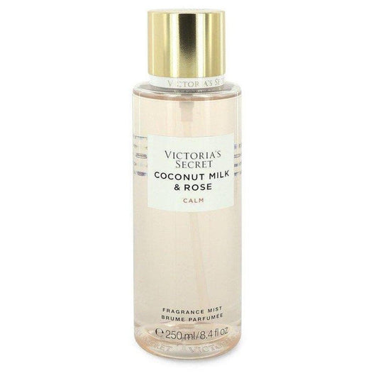 VICTORIA'S SECRET | Coconut Milk Rose Calm 250ml