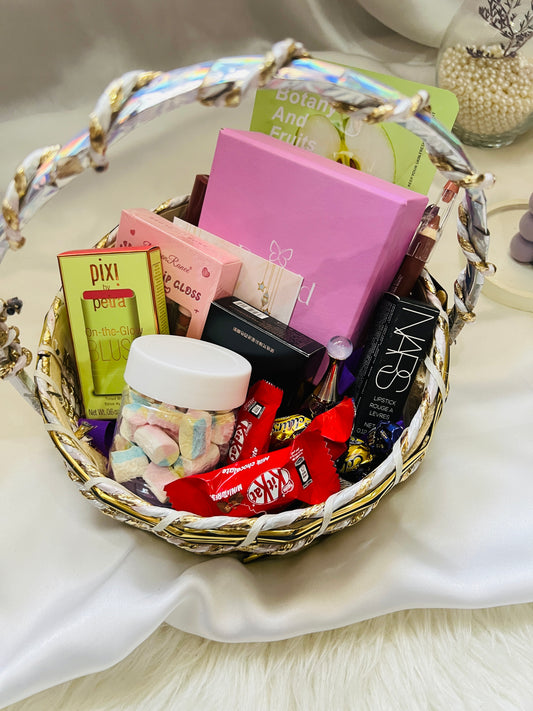 Gift Basket