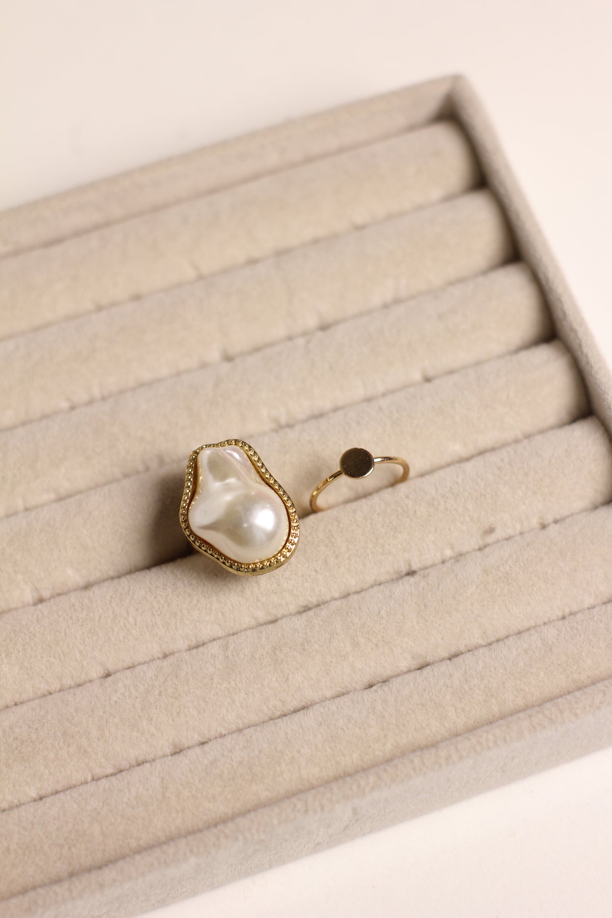 Ring Set