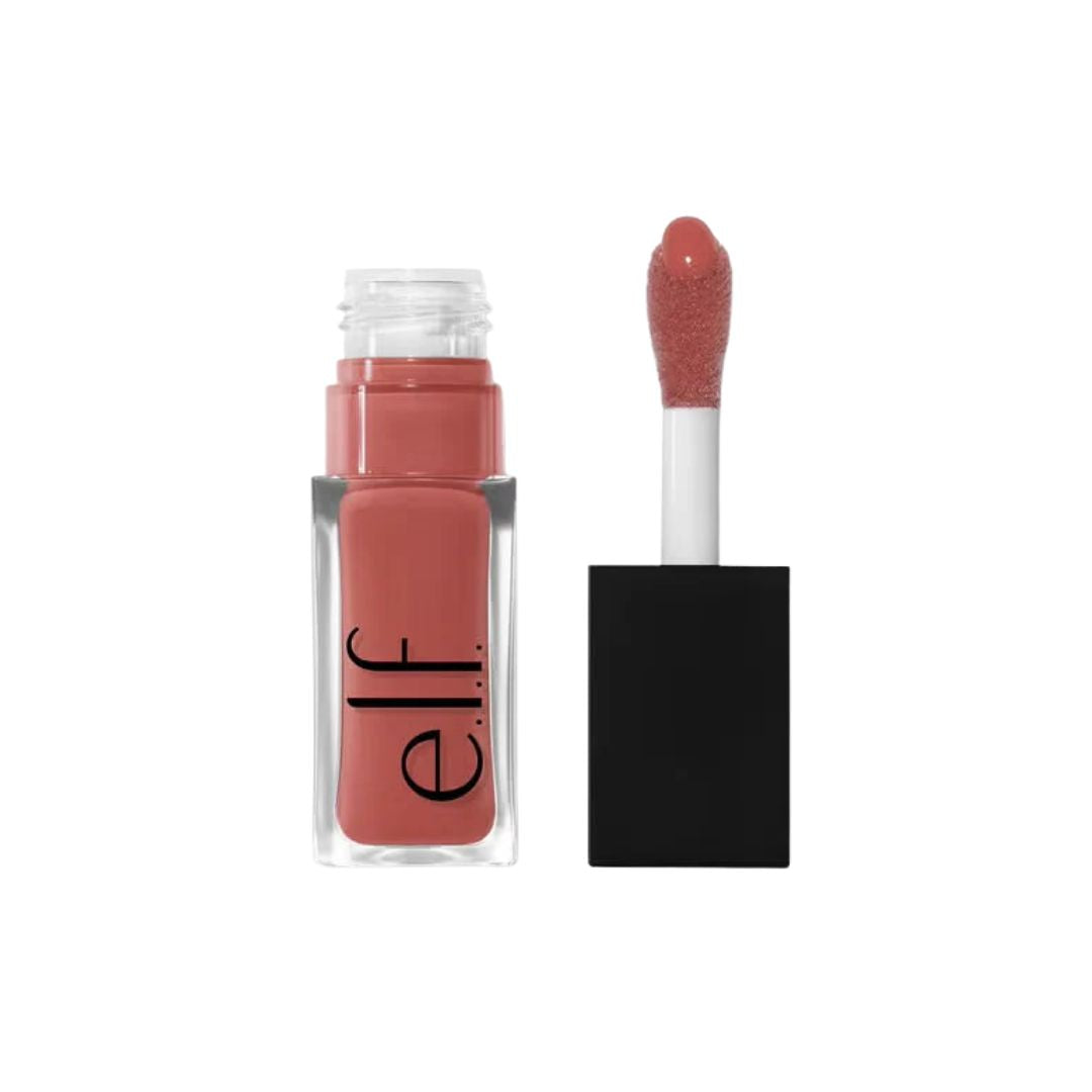 ELF | Glow Reviver Lip Oil