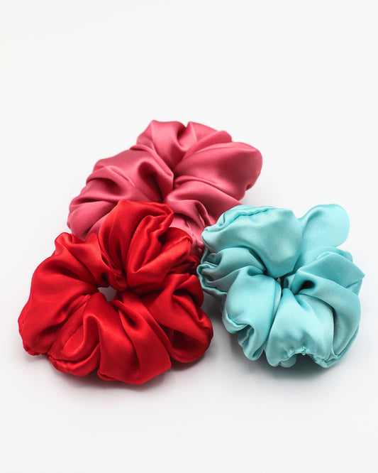 Scrunchie Deal