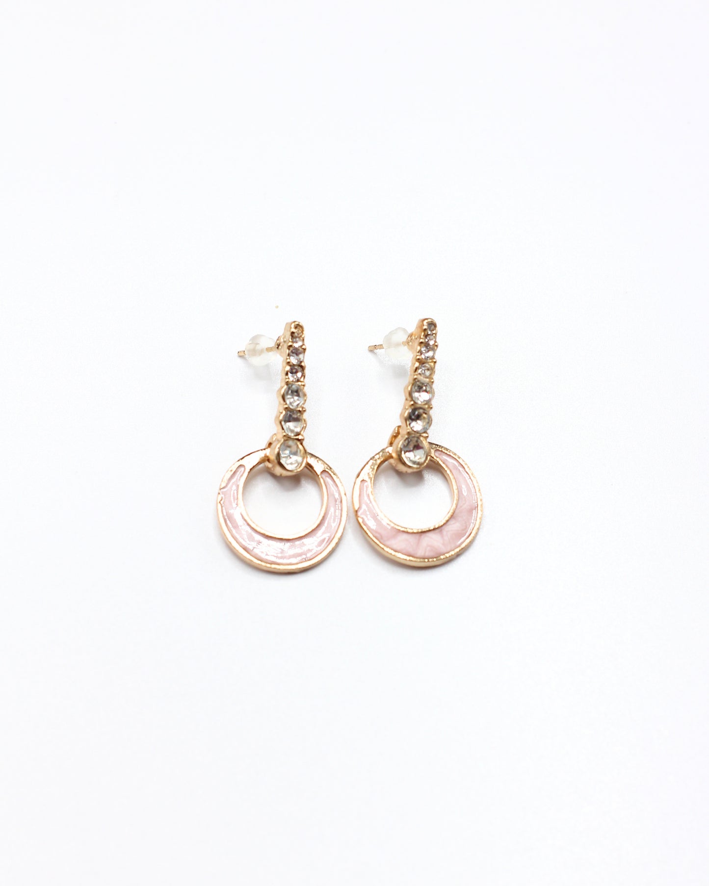 Elegant Earrings