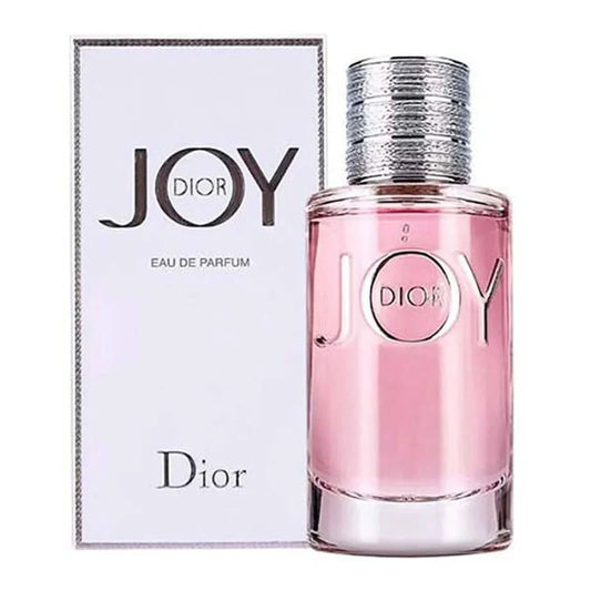 DIOR | Joy Eau De Parfum 90 ml