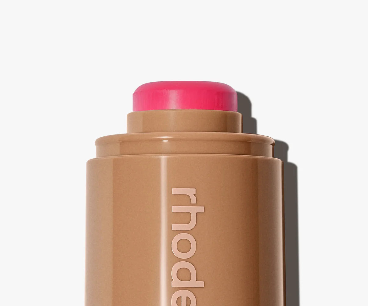 RHODE | Pocket Blushes