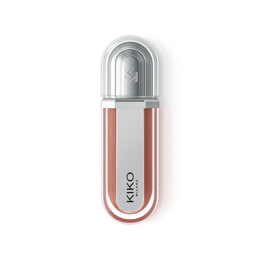 KIKO | 3D Hydra Xtreme Lipgloss