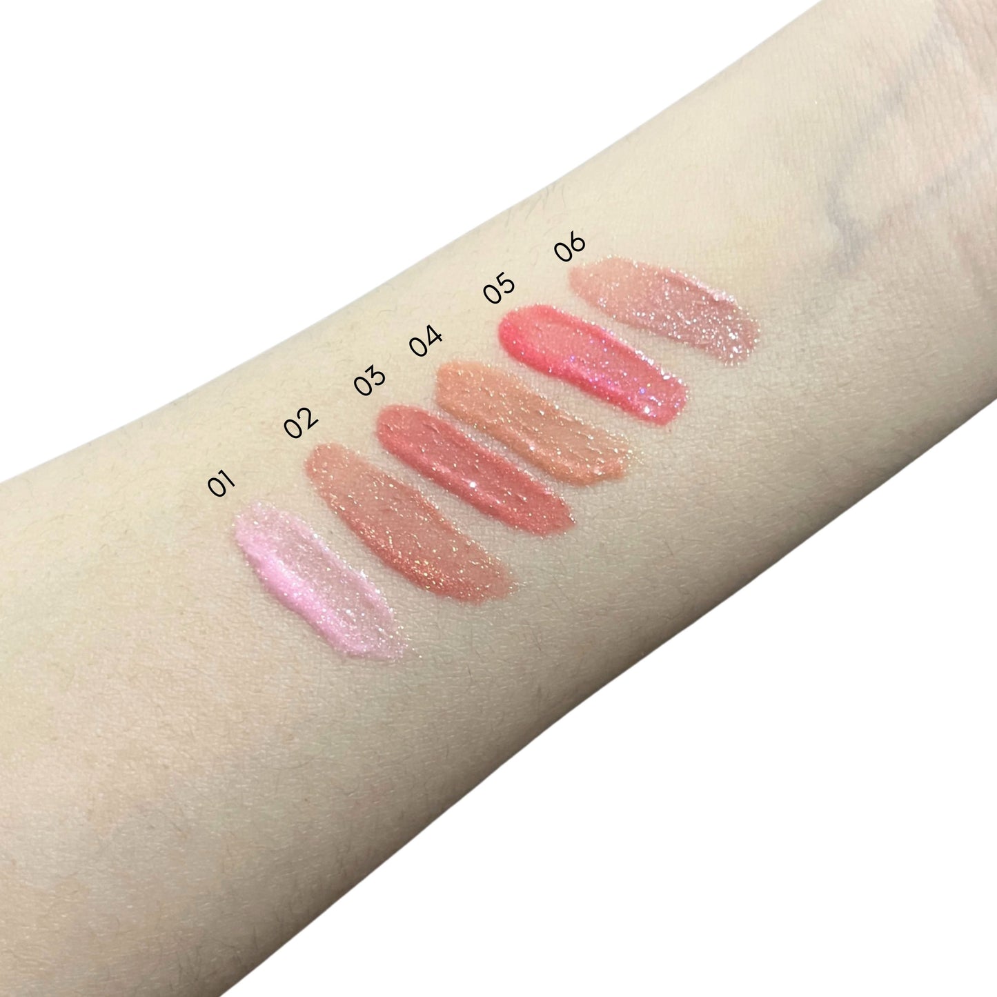 KIKO | 3D Hydra Xtreme Lipgloss