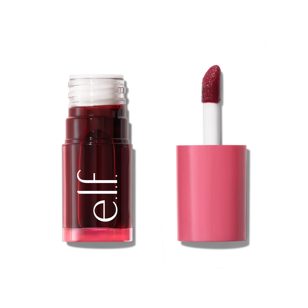 ELF | Sheer For It Blush Tint