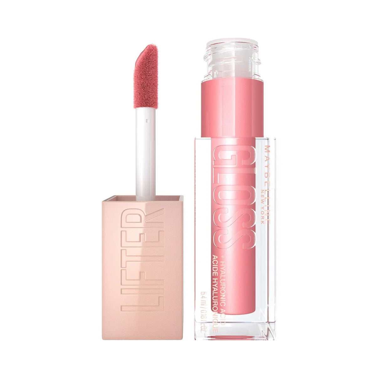 MAYBELLINE | Lifter Gloss