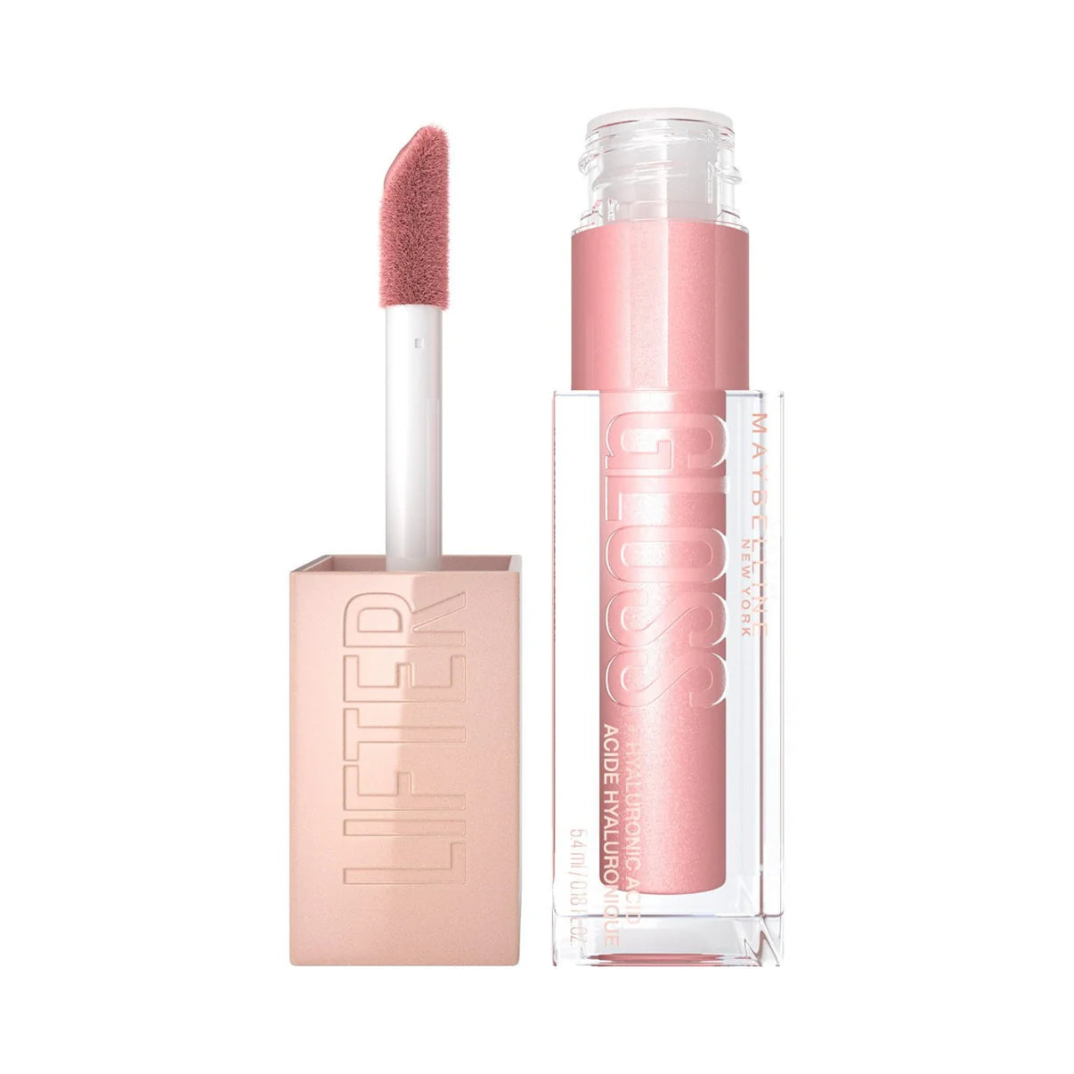 MAYBELLINE | Lifter Gloss