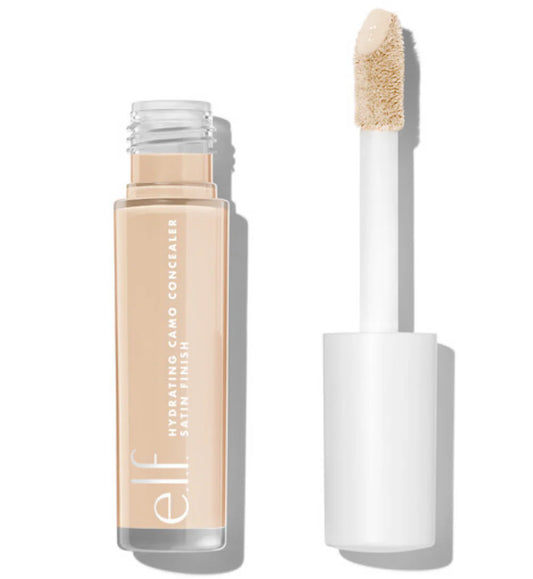 ELF | Hydrating Camo Concealer
