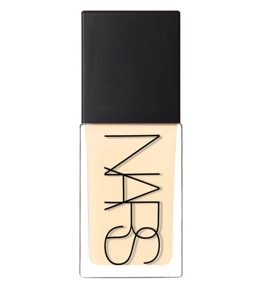 NARS | Light Reflecting Foundation