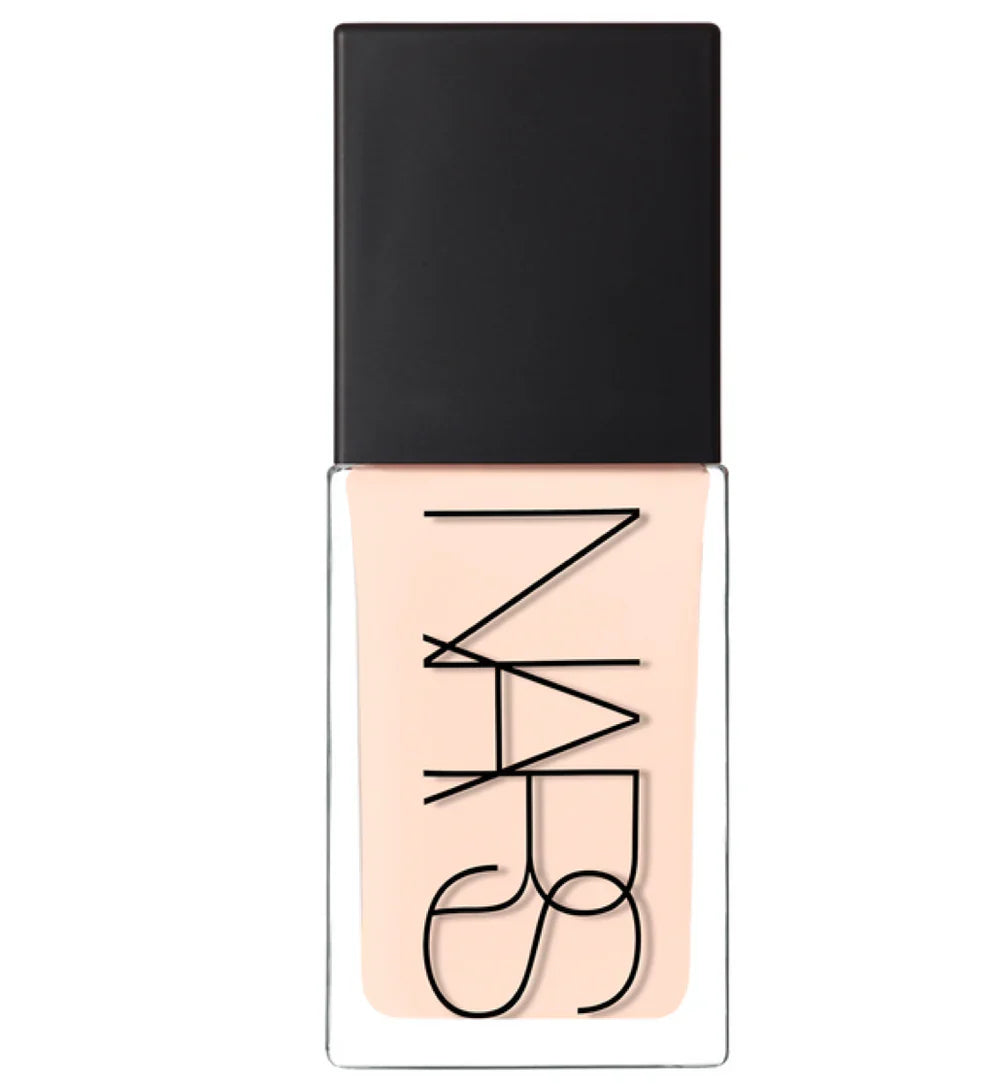 NARS | Light Reflecting Foundation