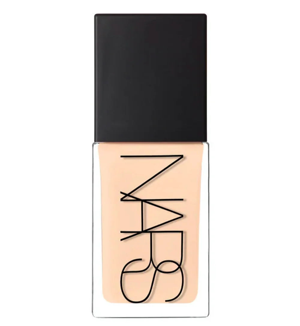 NARS | Light Reflecting Foundation