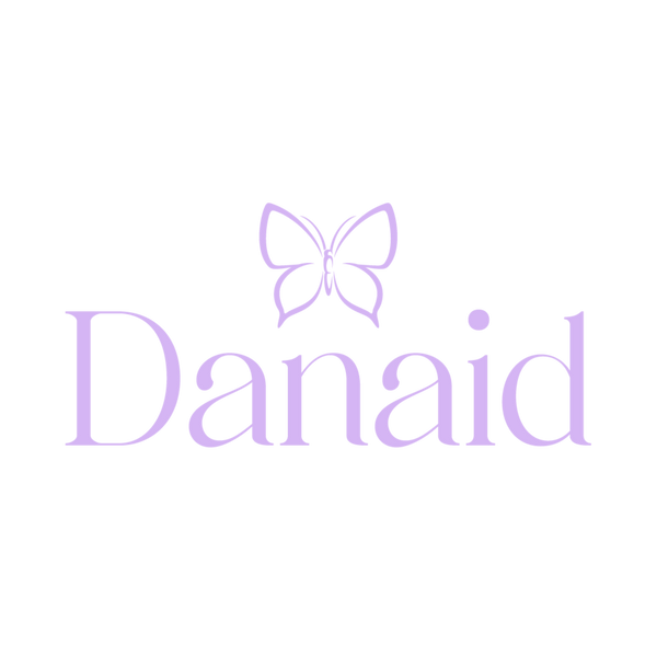 DANAID WORLD