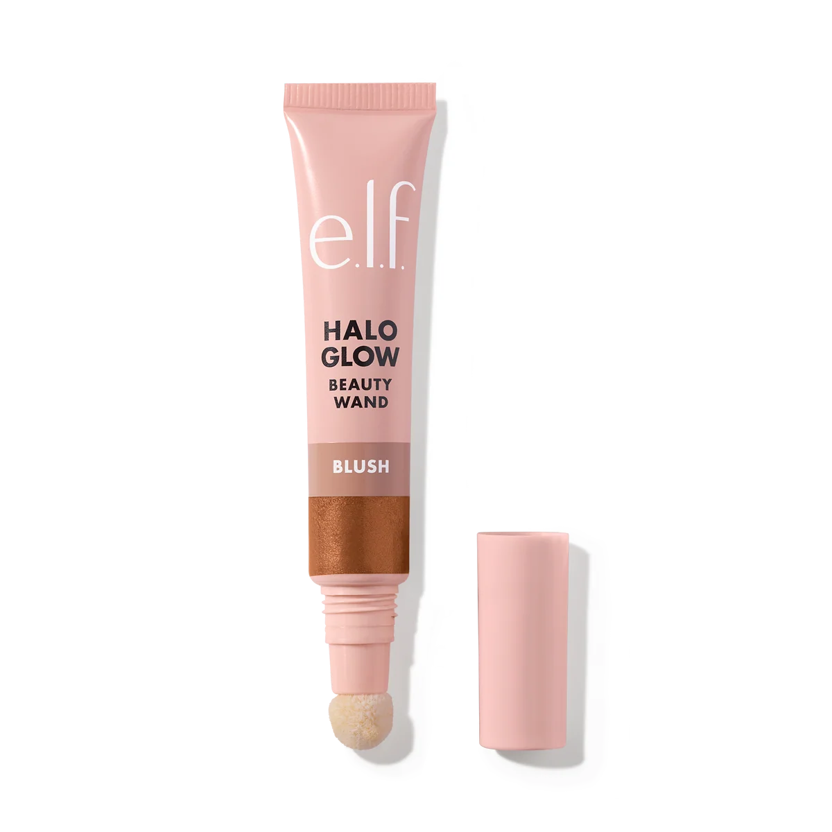 ELF | Halo Glow Blush Beauty Wand