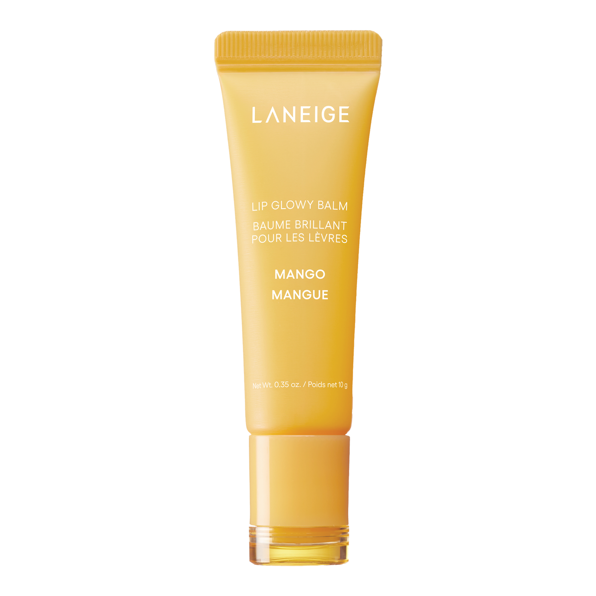 LANEIGE | Lip Glowy Balm-10g