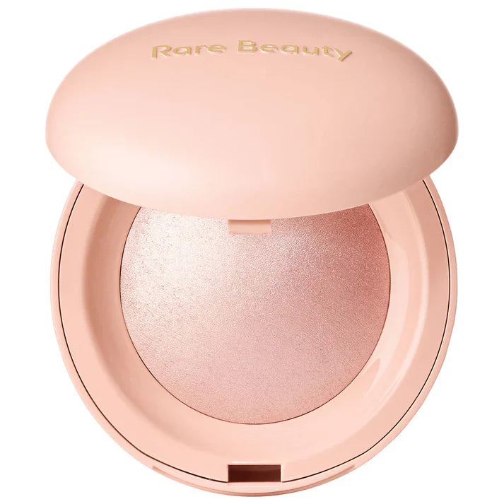 RARE BEAUTY | Positive Light Silky Touch Highlighter
