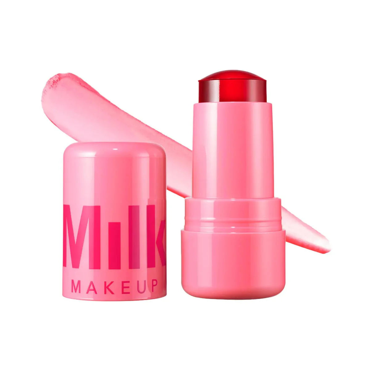 MILK Makeup | Cooling Jelly Tint