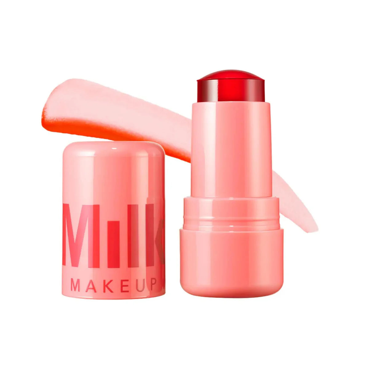 MILK Makeup | Cooling Jelly Tint