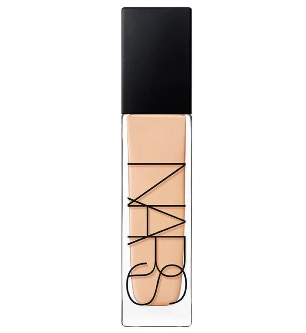 NARS | Natural Radiant Longwear Foundation