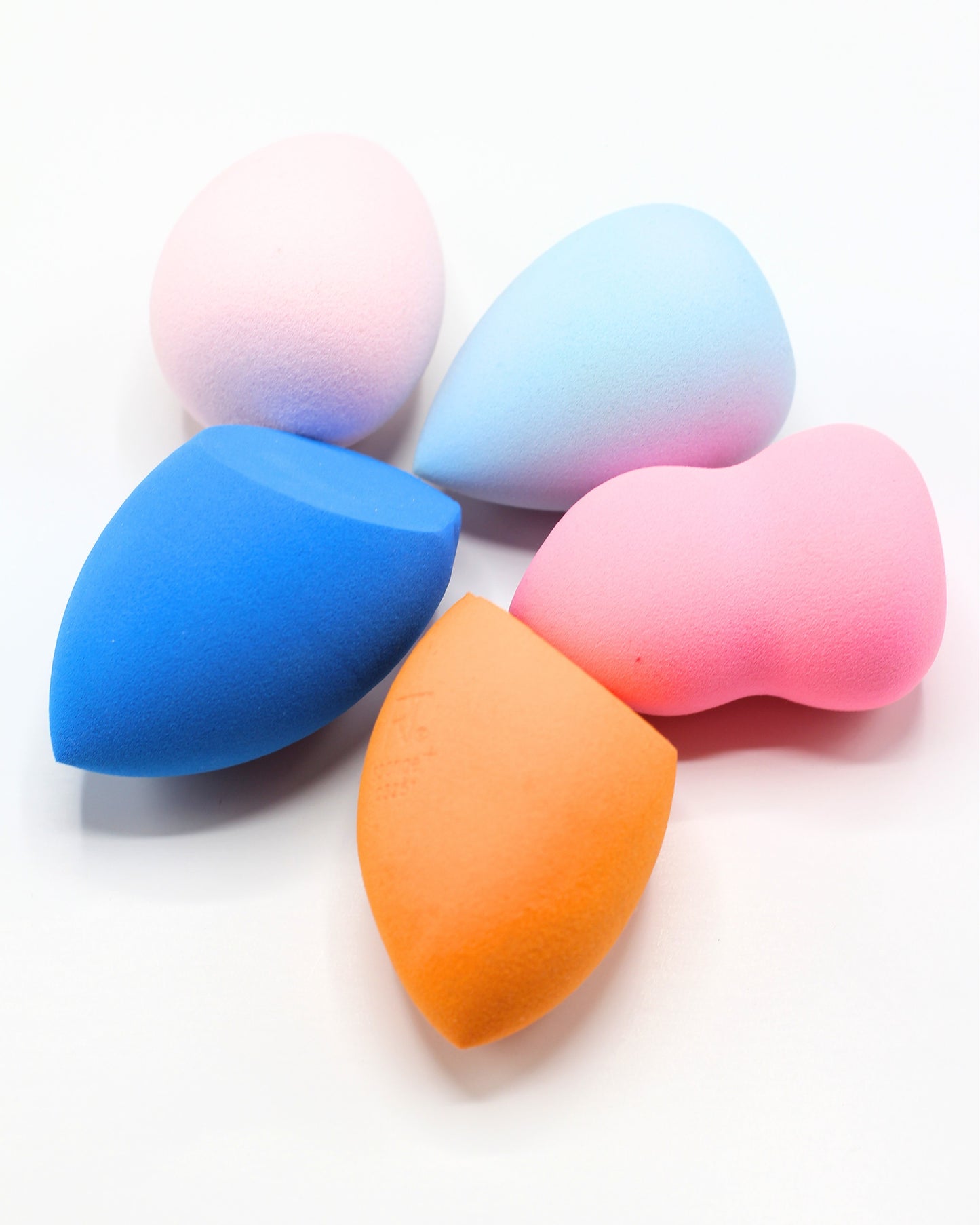 Beauty Blender