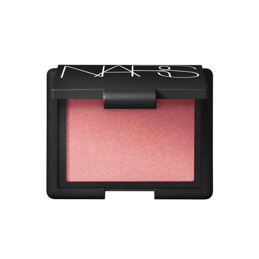 NARS | Orgasm Blush 4.8g