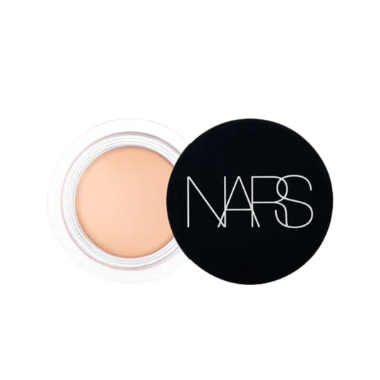 NARS | Soft Matte Complete Concealer – 5g