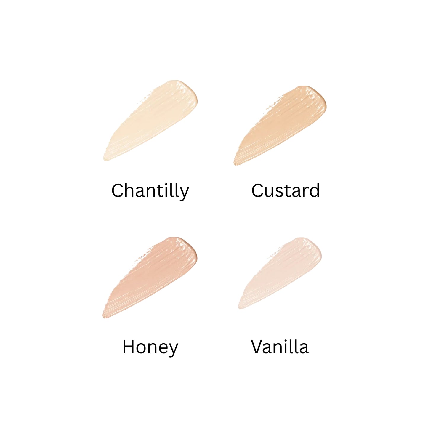 NARS | Mini Radiant Creamy Concealer-1.4ml