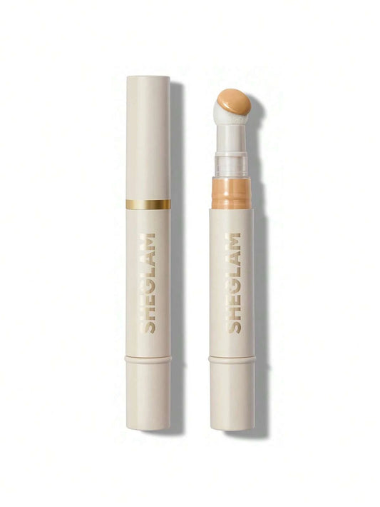 SHEGLAM | Complexion Boost Concealer
