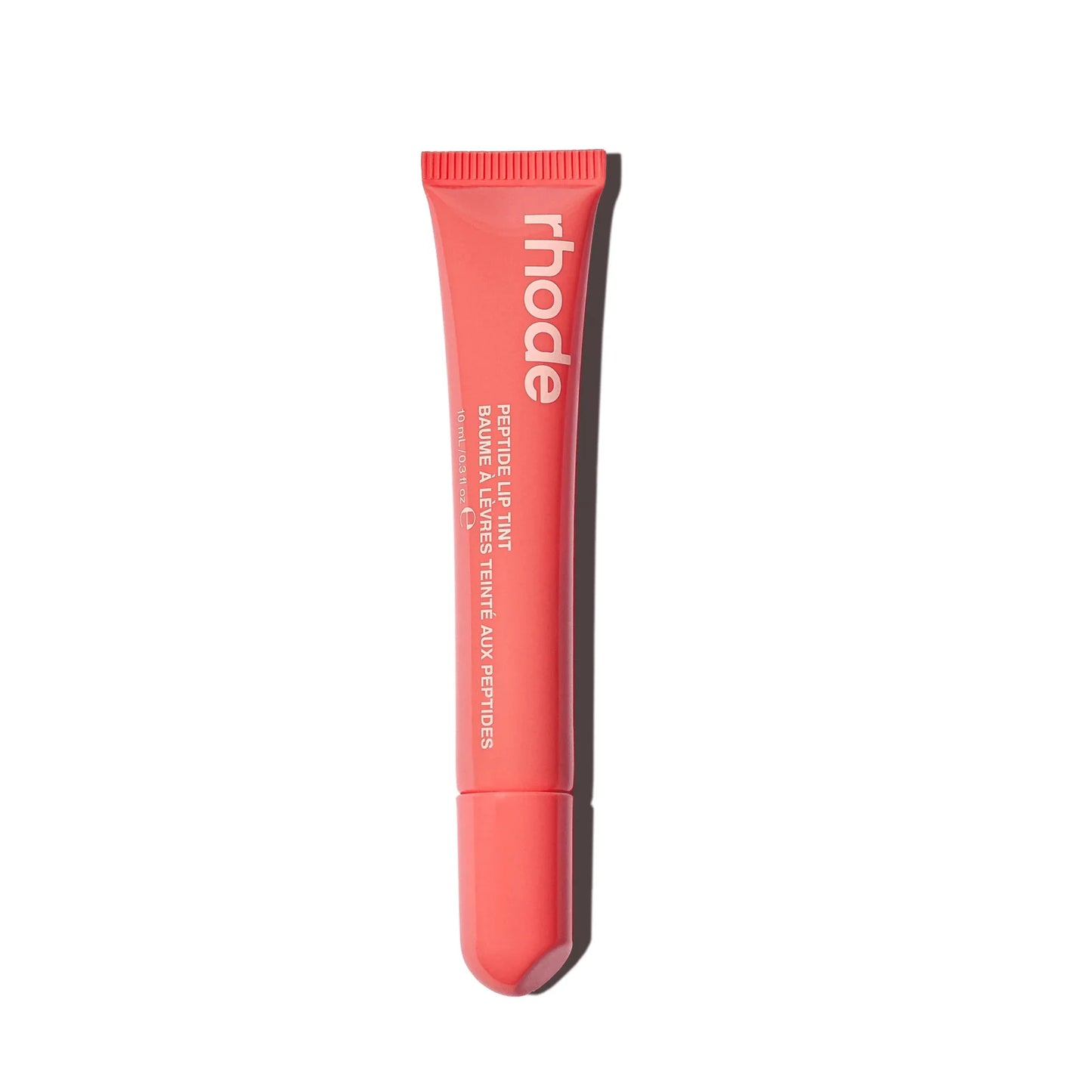 RHODE | Peptide Lip Tint