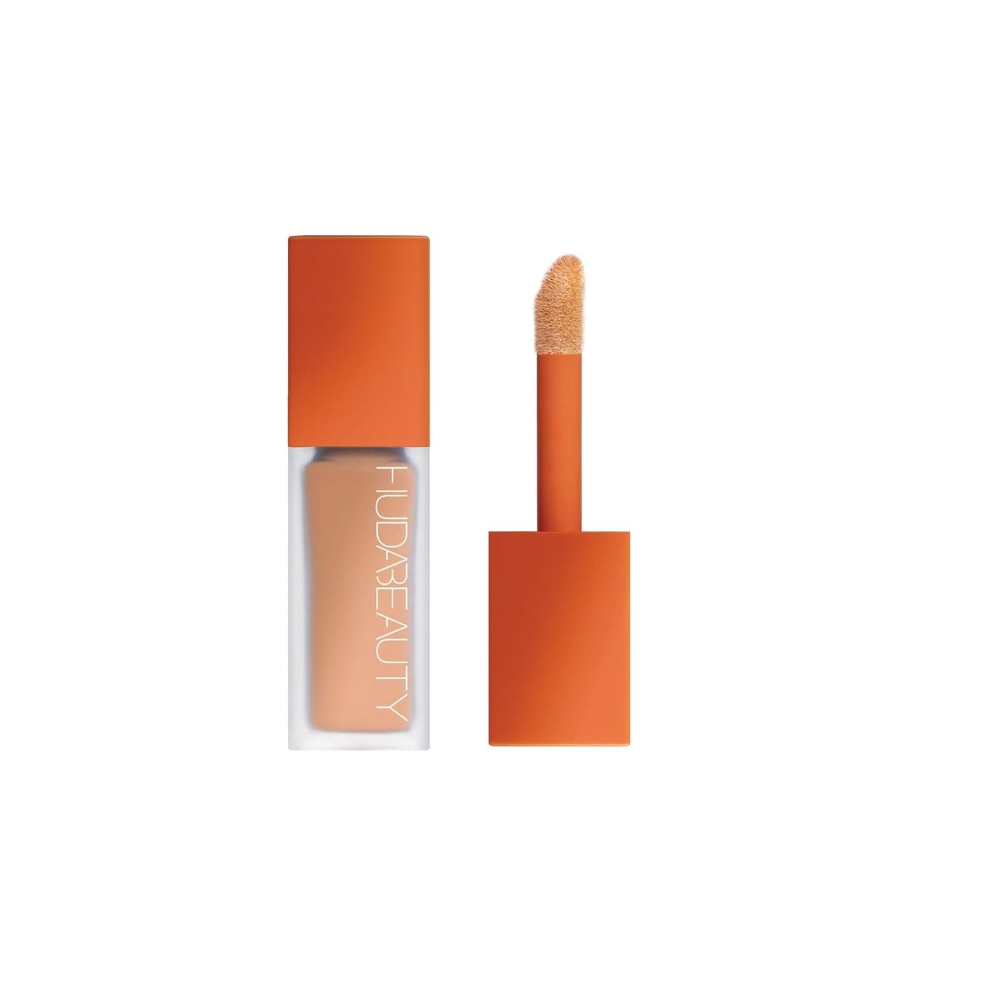 HUDA BEAUTY | Faux Filter Color Corrector - 9ml