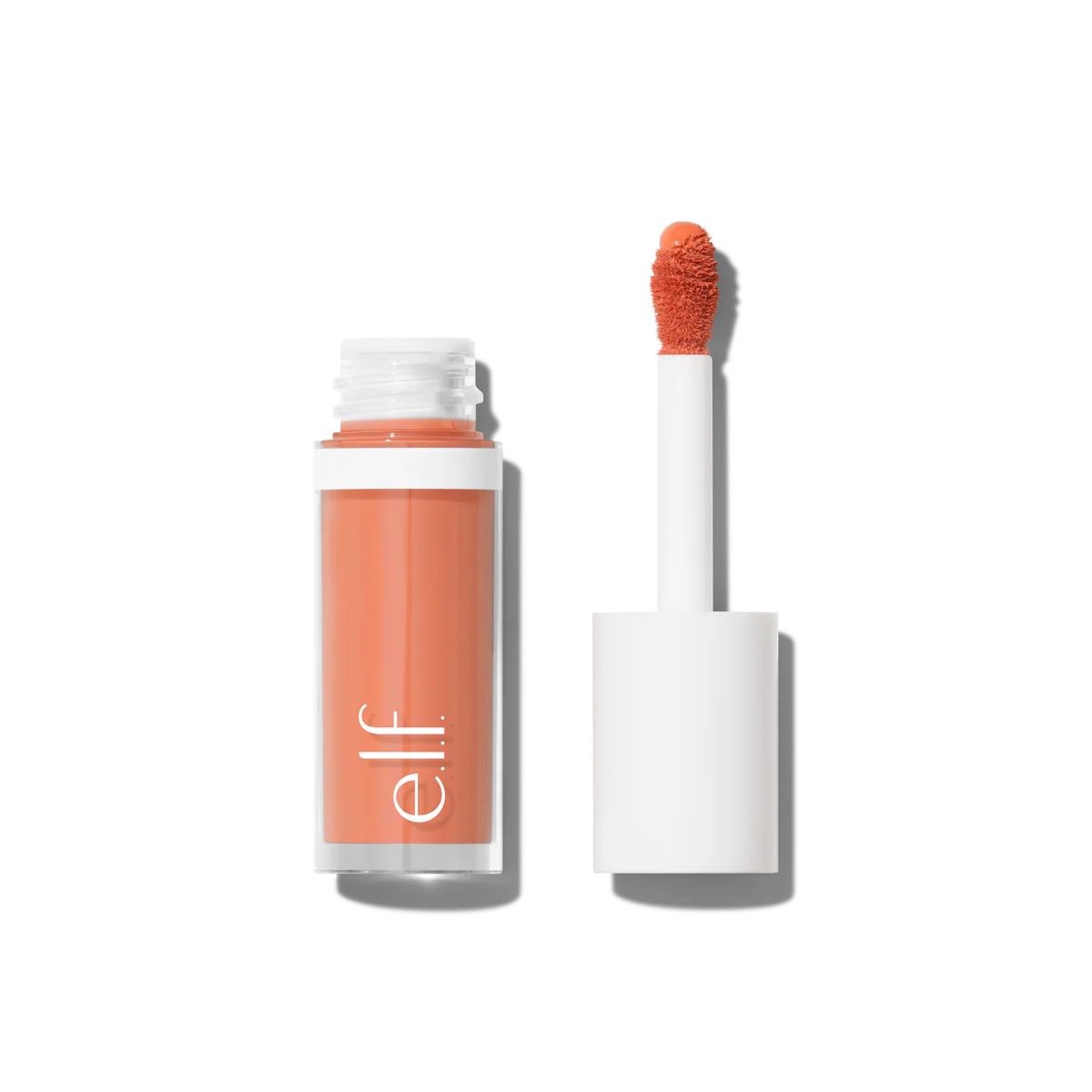 ELF | Camo Liquid Blush