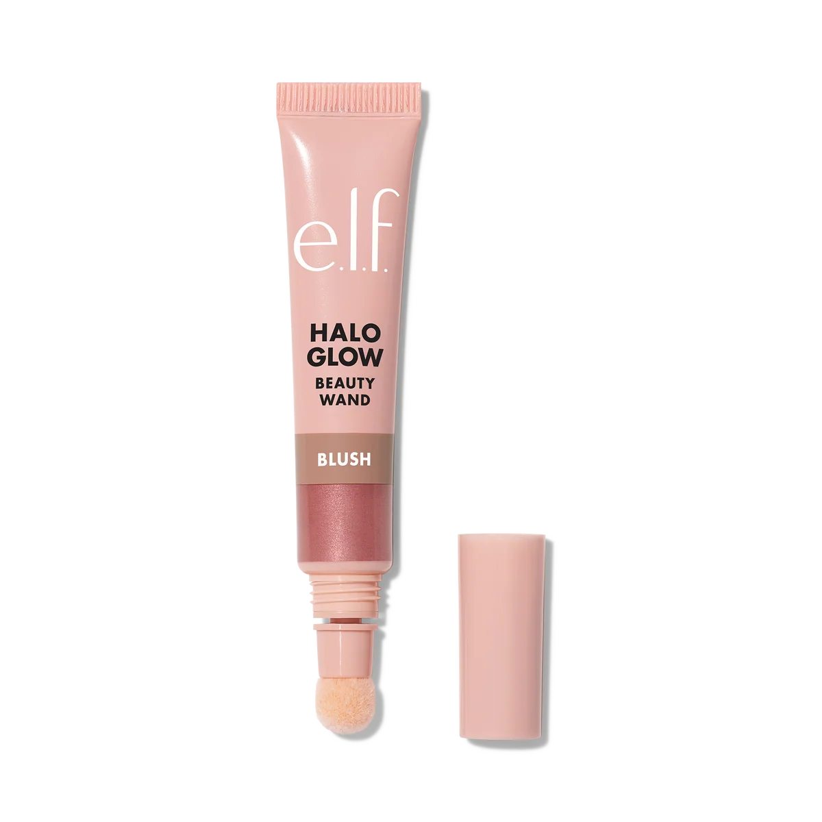 ELF | Halo Glow Blush Beauty Wand