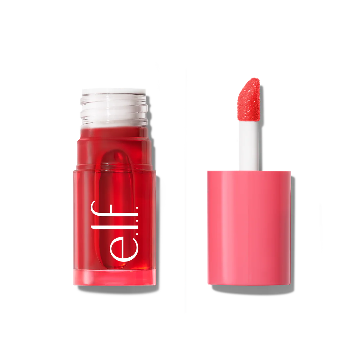 ELF | Sheer For It Blush Tint